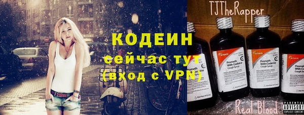 прущий лед Магас